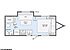 2019 Winnebago Micro Minnie for sale 300173206
